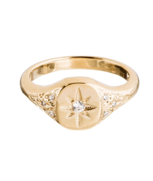 bague swindon ANAU PARIS