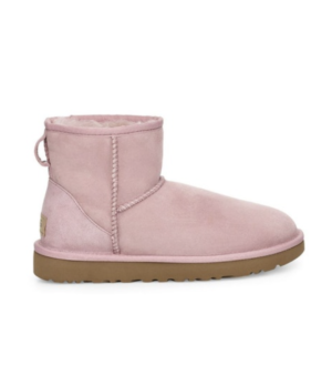 UGG Boots Classic mini II LA REDOUTE