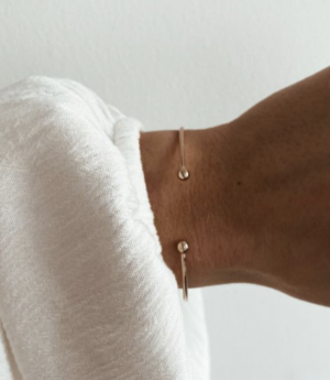 Bracelet Tana Jolie Demoiselle