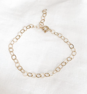 Bracelet Garance Jolie Demoiselle