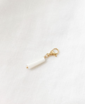 Charm’s Any Jolie Demoiselle