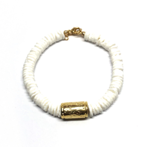 Bracelet Eden Maridou Bijoux