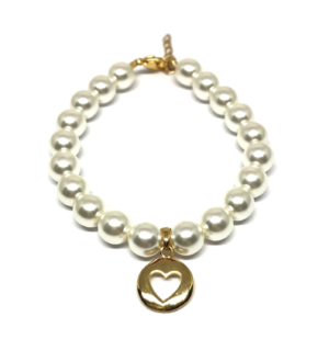 Bracelet Alba Maridou Bijoux