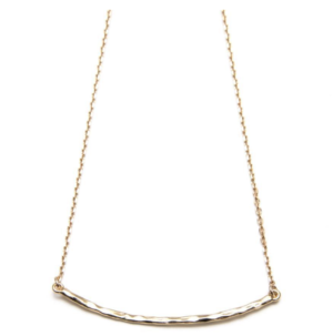 COLLIER éclat 9 Avril Paris