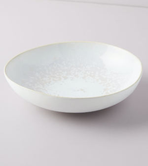 Bol Faye ANTHROPOLOGIE