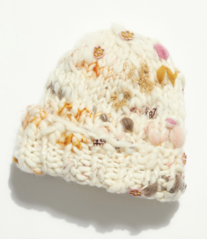 Dreamland Beanie free people