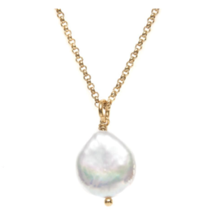 9avril Collier Maeva