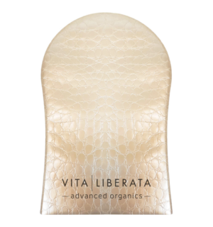 Gant de bronzage Vita Liberata – Taille unique