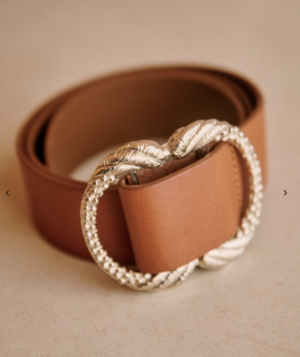 Ceinture Artemis Sézane