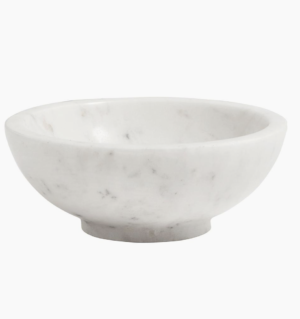 Bols en marbre Lorka