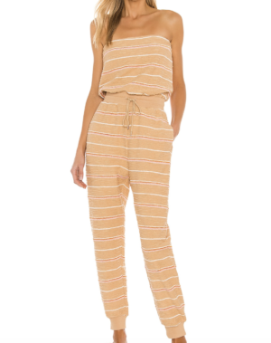 COMBINAISON NORTH SHORE L*SPACE