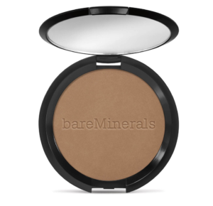 bareMinerals Endless Summer Bronzer 3.8g (Various Shades) LOOKFANTASTIC