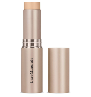 bareMinerals Complexion Rescue Hydrating SPF25 Foundation Stick 10g (Various Shades) LOOKFANTASTIC