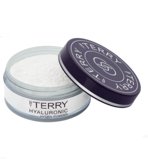 Poudre Libre Matifiante Hyaluronic Hydra-Powder By Terry 10 g LOOKFANTASIC
