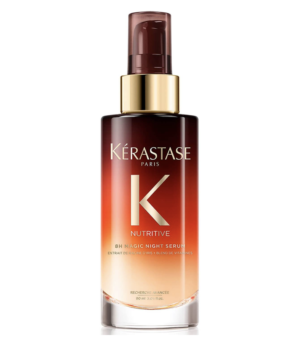 Kérastase Nutritive 8H Magic Night Serum 90ml