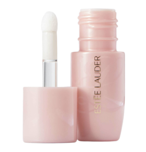 Estee Lauder Pure Color Envy Nighttime Rescue Lip Oil-Serum LOOKFANTASTIC