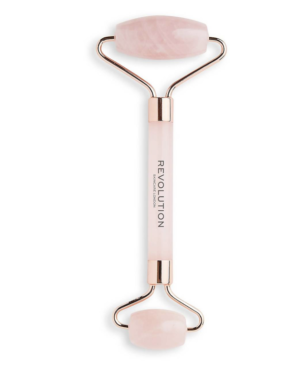 Revolution Skincare Rose Quartz Roller
