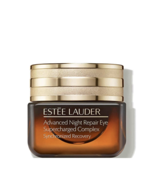 Estée Lauder Advanced Night Repair Eye Supercharged Complex Synchronized Recovery 15ml LOOKFANTASTIC