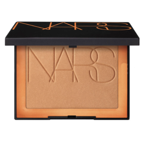 NARS Bronzing Powder (Various Shades) LOOKFANTASTIC
