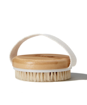 mio Brosse Exfoliante pour le Corps LOOKFANTASTIC