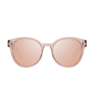 LUNETTES DE SOLEIL PARAMOUNT  Le Specs