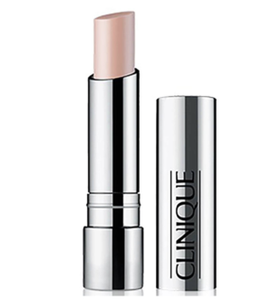 Clinique Repairwear traitement labial intense (3.6g)