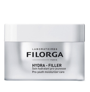 Crème Hydra-Filler Filorga 50 ml