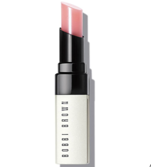 Baume à lèvres teinté Bobbi Brown Extra (différentes teintes disponibles)
