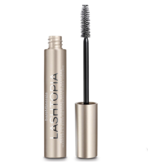 bareMinerals Lashtopia Volumizing Mascara