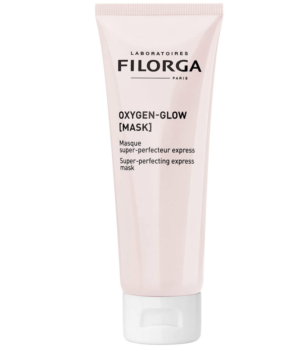 Filorga Oxygen-Glow Mask 75ml