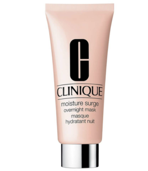 Masque Nuit Désaltérant de Clinique 100ml