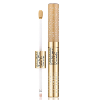 Estée Lauder Double Wear Instant Fix Concealer 12ml (Various Shades)