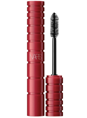 Mascara Climax NARS Cosmetics – Noir Explicite 6 g