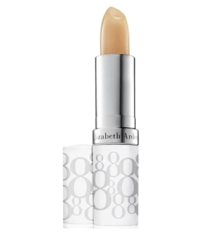 Baume à lèvres en stick Elizabeth Arden Eight Hour 3.7g