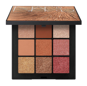 NARS Summer Solstice Eyeshadow Palette 50g