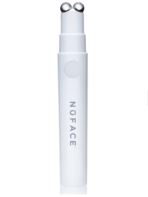 NuFACE FIX Line Smoothing Device