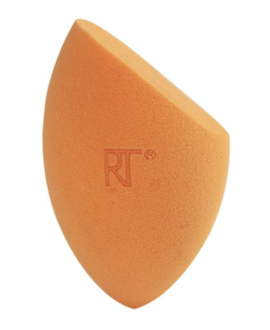 Éponge Teint Miracle Real Techniques