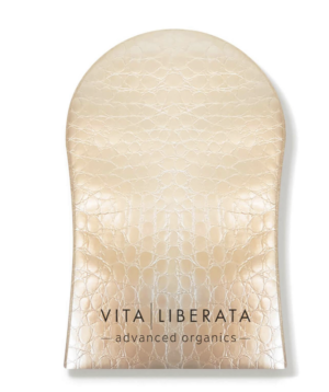 Gant de bronzage Vita Liberata – Taille unique.
