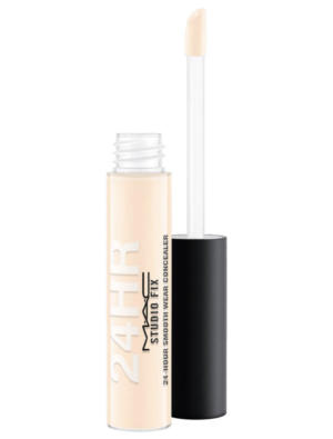 Anti-Cernes Liquide 24HR Studio Fix MAC (différentes teintes disponibles)