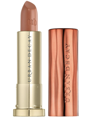 Rouge à Lèvres Vice Collection Heat Urban Decay – Fuel 3,4 g