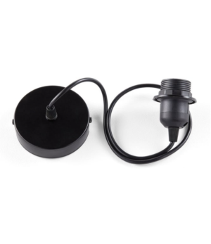 LA REDOUTE INTERIEURS Câble électrique pour suspension, Baulind