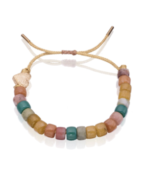 GAIA EARTH BRACELET zozishine