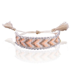 FRIENDSHIP BRACELET zozishine