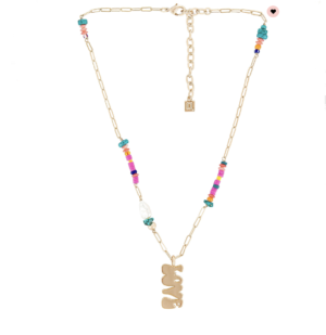 COLLIER MARLEY DANNIJO revolve