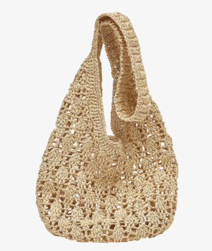 PULL&BEAR Sac à main ZALANDO