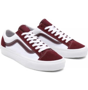CHAUSSURES CLASSIC SPORT STYLE 36 vans