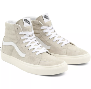 CHAUSSURES SK8-HI vans