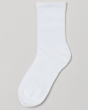 Lot de 3 paires de chaussettes H&M