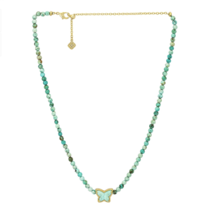 COLLIER LILLIA  Kendra Scott REVOLVE: