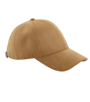 Beechfield Casquette de baseball LA REDOUTE